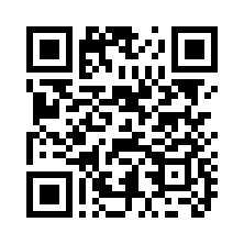 QR Code for 3ME5KgjFzbHHHk9FCngLL44tkorqXhUcX5