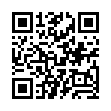 QR Code for 3ME5m48UYVaSSfxP8EjZC8G7kqdirB8EG5