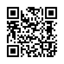 QR Code for 3ME5ur5Mw9MVA5GPZkSLLU2woMXMpvXkbW