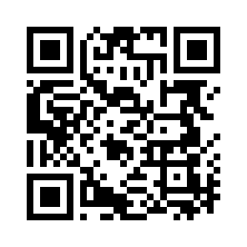 QR Code for 3ME5xVQvAcQteeag6MdeQeiHt8b7fr3h97