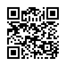 QR Code for 3ME62hfmrfw2HQt6Fv7NqtVpSmsCiaBASt