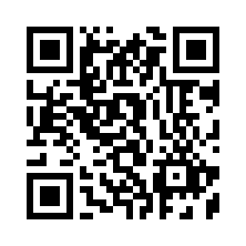 QR Code for 3ME68dQH7r3xZefxiqmRMXDcvzfromJ2bP