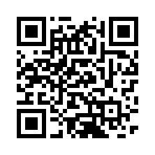 QR Code for 3ME6EAm7HAysAi3gMpFHko9NLwPnCF8dDP