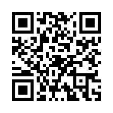 QR Code for 3ME6FHFMrNFzYaxYdkMD3hmtuCEyM6SRHN