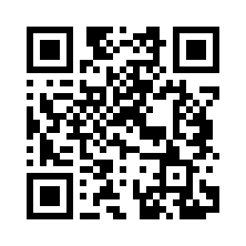 QR Code for 3ME6FRB94FjkPR18LZmtAf4nWihRVAR2cj