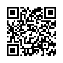 QR Code for 3ME6LdS7bwk3D3diAucejRC3jfGgNDiwFk