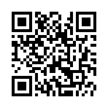 QR Code for 3ME6Tw3enAb7wXdnuwZmitRYmEEcPVw57J
