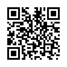 QR Code for 3ME6WVFEiF3C9v8hcQUGm8eQcFCYwKGHar
