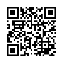 QR Code for 3ME6XZrbGT6otToZXPKSSMuX98yn2vBarR