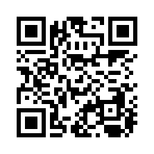 QR Code for 3ME6b9VjednkosukCZ2bkadMBVykSvwkhg
