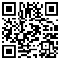 QR Code for 3ME6ea9CFzVqaUwRiap3SeAGt1chngk9PH
