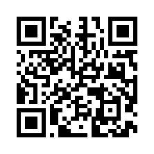 QR Code for 3ME6hDP7S7igtbtpqhdEcAMFr2auSUXHVL