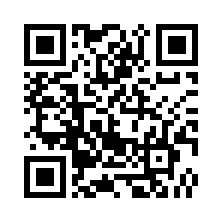 QR Code for 3ME6moWCs3jqvn2RUa3ynh6f7ouARkjNJC