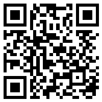 QR Code for 3ME6v9bo8f415LkF337F39sApkhCpnAJoK