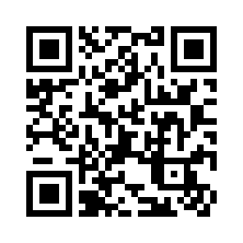 QR Code for 3ME6vfc2DwmnUt43r3EdHduHGkproKT6zx