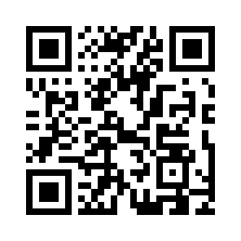 QR Code for 3ME72f4jFAPTi8WTaPgLqPzi6yPzY6z7K7