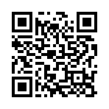 QR Code for 3ME76ZEXxrdZCfGbfrRg73YLDMXVmz5Bgp
