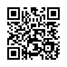 QR Code for 3ME77xub16cBown2TKMy1ctXo2SR9KMSAR