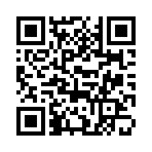 QR Code for 3ME78u5yWFfbifyBXGxwq4ZzXSVgCTU7Re