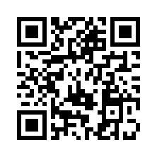 QR Code for 3ME79bXiSHJYgrSmYitmKZy79d6zJ62mbM