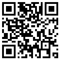 QR Code for 3ME7B5ZDcdp2kUSja2Vm5S2BozJoSmfm9w