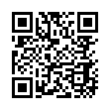 QR Code for 3ME7RoWNcpdG3dyfRVq1L8yr46LCF2psfJ