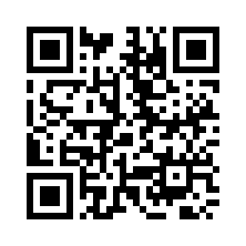 QR Code for 3ME7T8jNLoZGe8JzX6aR2jKZJB2Rik9GyV