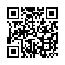 QR Code for 3ME7aVCT8ASUZRP6he52j2crYcpgff1P4P