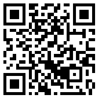 QR Code for 3ME7cKXc8TDAbTw7L4sNX1xZjRBMusaNS1