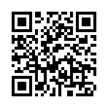 QR Code for 3ME7d7szZmYRA1GfuiLQkXKFChDMy6Wb32
