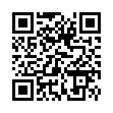QR Code for 3ME7pbuGcJj5ABCwMBhMCzSmmG7PBhXbPn