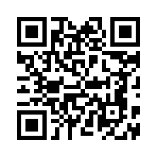 QR Code for 3ME7qhhvezCGojJPDBvmk3LSLW7tzAW63U