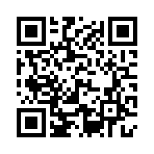 QR Code for 3ME7rXBFDHSgdj8d8CGPxZLCFsSZ9gGdYH