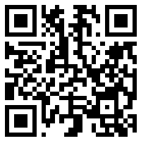 QR Code for 3ME7v4XdXDgPnxwB3iKrnESc7HWd5beAV9