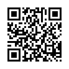QR Code for 3ME7wAzEXyXmETTz4m6AhsLMkoSKHbTAys