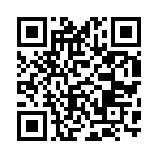 QR Code for 3ME81NSKvzM3WecaAVZc6obSB747MvoDTA