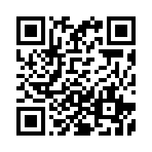 QR Code for 3ME86dcYcPwMuF57NetHhng5tZEaQx49NC