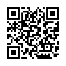 QR Code for 3ME8B3DDuhB2SuedFnErrxgsJvR756D4mA