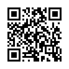 QR Code for 3ME8D9o4fLC87xCxcVykhZF1PuZLRczF66