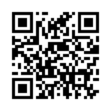 QR Code for 3ME8KPbDtRoMe2WhtyWFShJFRM7nCAm7pF