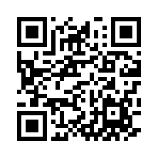 QR Code for 3ME8MZvtk7yApq24Wo2yLiq9RvvYnDYAha