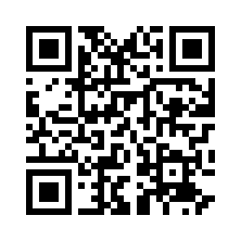 QR Code for 3ME8PSaHddbtsxbVr3SWPofkQapC9KacuB