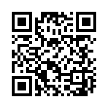 QR Code for 3ME8YjrVUCDZoMdreP9SXfZq9tpLAdothy