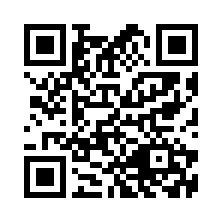QR Code for 3ME8a4PGbqjbHBvMtaVBAujfFj3EJ21T5U
