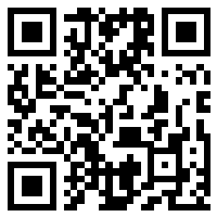 QR Code for 3ME8bcD4TyLdxeMBzUt1kqdepNSCbMd4wG