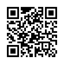 QR Code for 3ME8sMToLDFexb4L7ETN44csqfRK26Xy9F