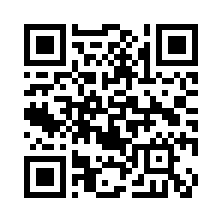 QR Code for 3ME8uvsNCp7eB5m3CDmGy2Qjx5XEmmZndj