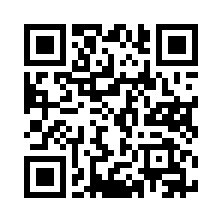 QR Code for 3ME97UESKdmSVc2txhbRH8VXEGS7SbNA2N