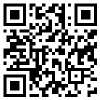 QR Code for 3ME99BRAQFqVvinBXvtxMBH4Szxjb7PMi2