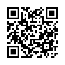 QR Code for 3ME9JXJMXTJHmCwYAuHdCyV5ivJKBVmSrN